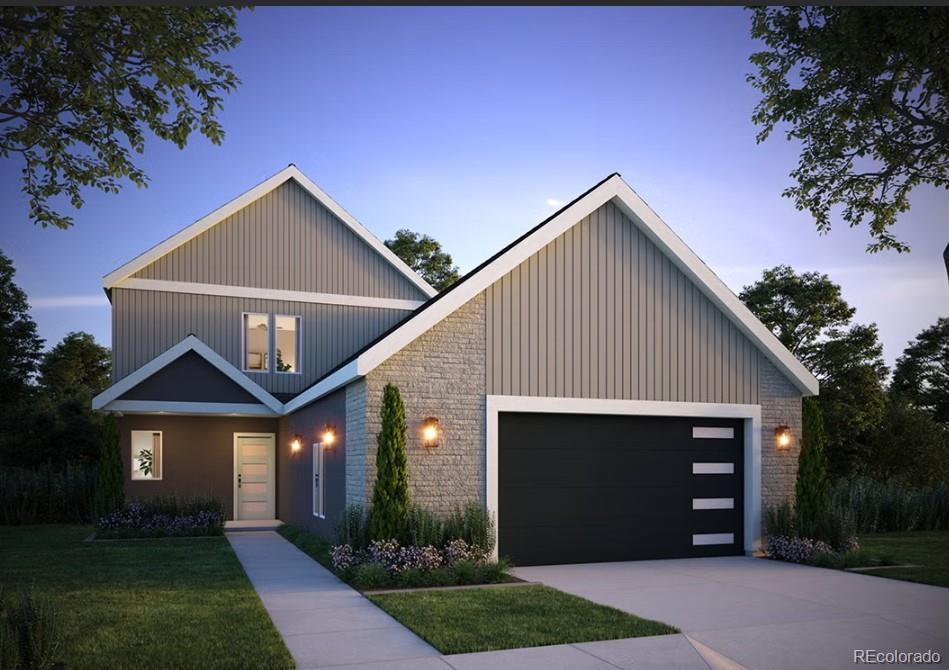 Water Valley Windsor Home | MLS #: 99919071744  Barefoot Drive, Windsor Beds: 0 Baths: 0 Price: $744,900