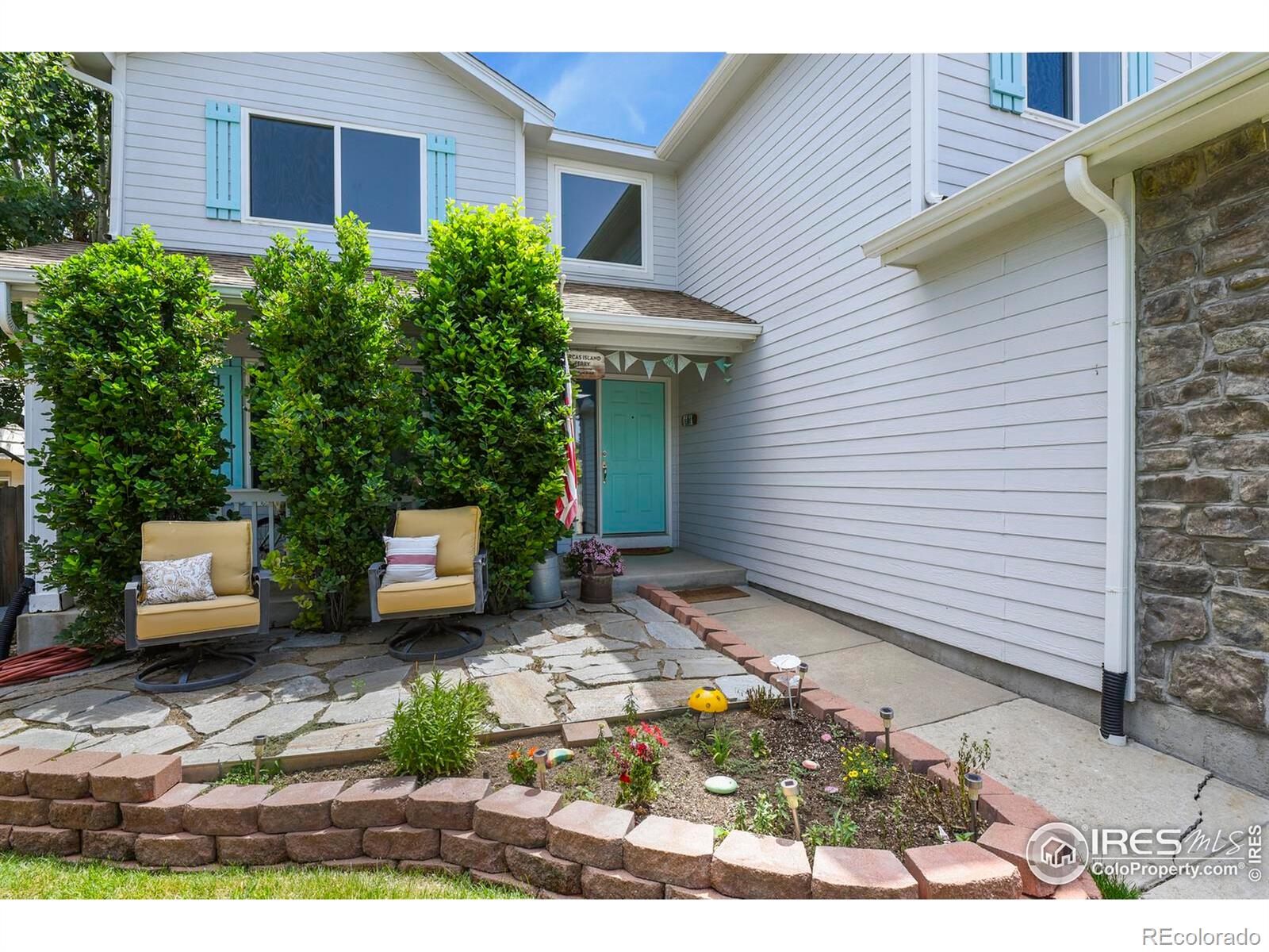Kenosha Farm Erie Home | MLS #: 45678910391621169  Cooke Court, Erie Beds: 5 Baths: 3 Price: $735,000