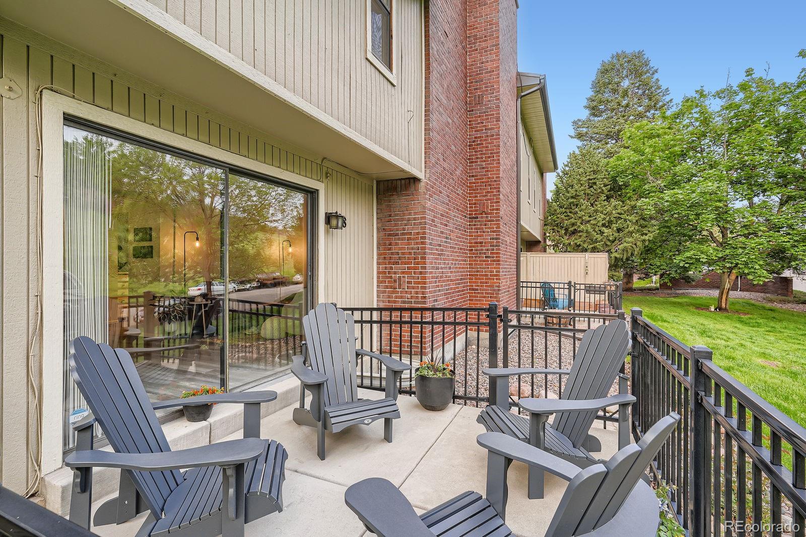 Sixth Avenue West Golden Home | MLS #: 6381270108 S Holman Way, Golden Beds: 3 Baths: 4 Price: $500,000