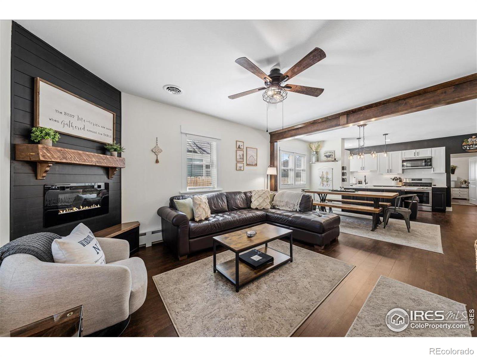 Kerns Sub Windsor Home | MLS #: 4567891039214205  Locust Street, Windsor Beds: 4 Baths: 2 Price: $575,000