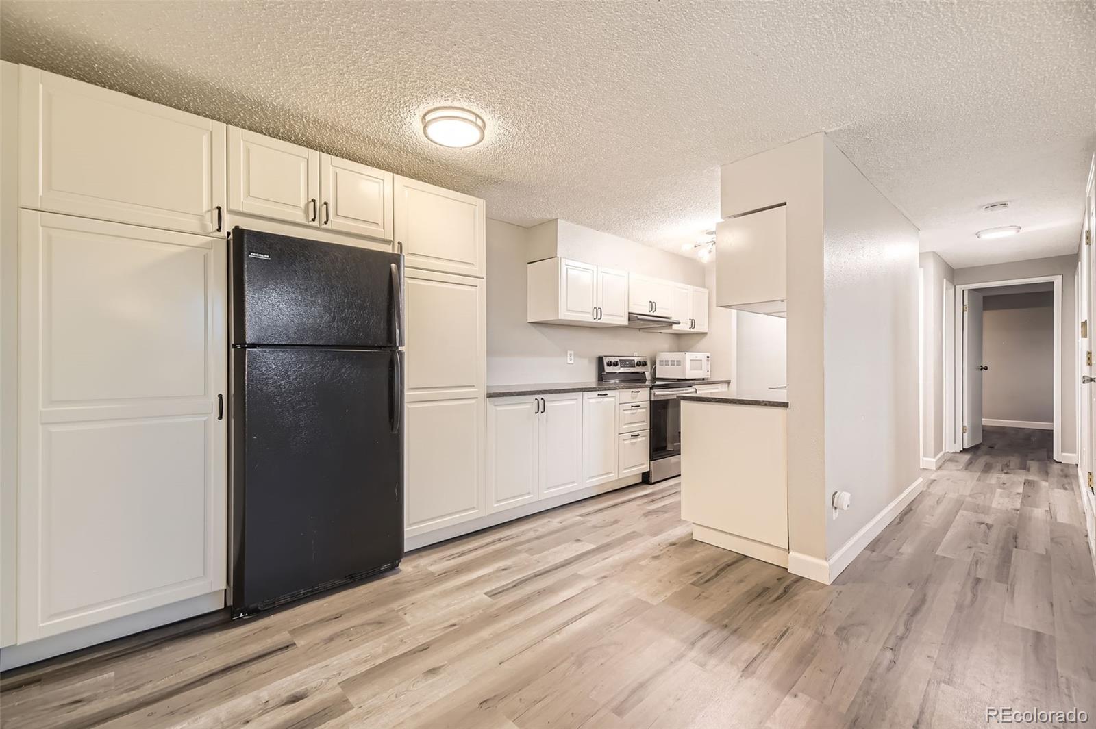 7355 e quincy avenue, Denver sold home. Closed on 2025-11-12 for $160,000.