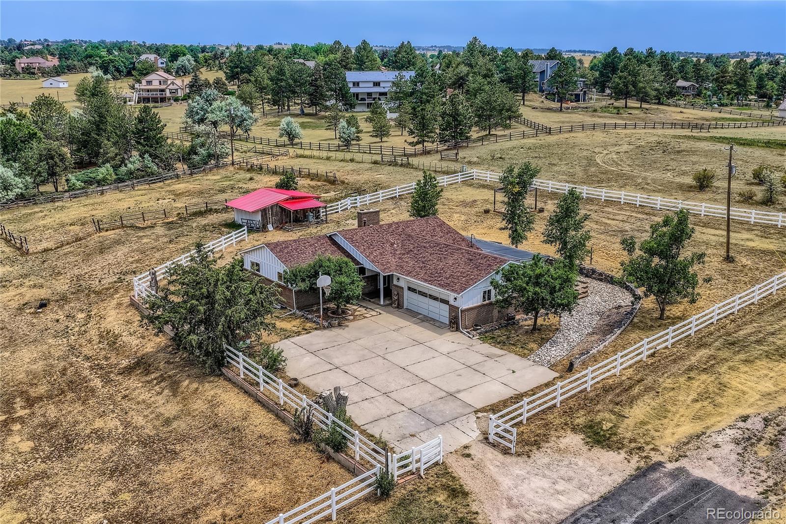 7484 s pitkin street, Foxfield sold home. Closed on 2025-12-04 for $750,000.
