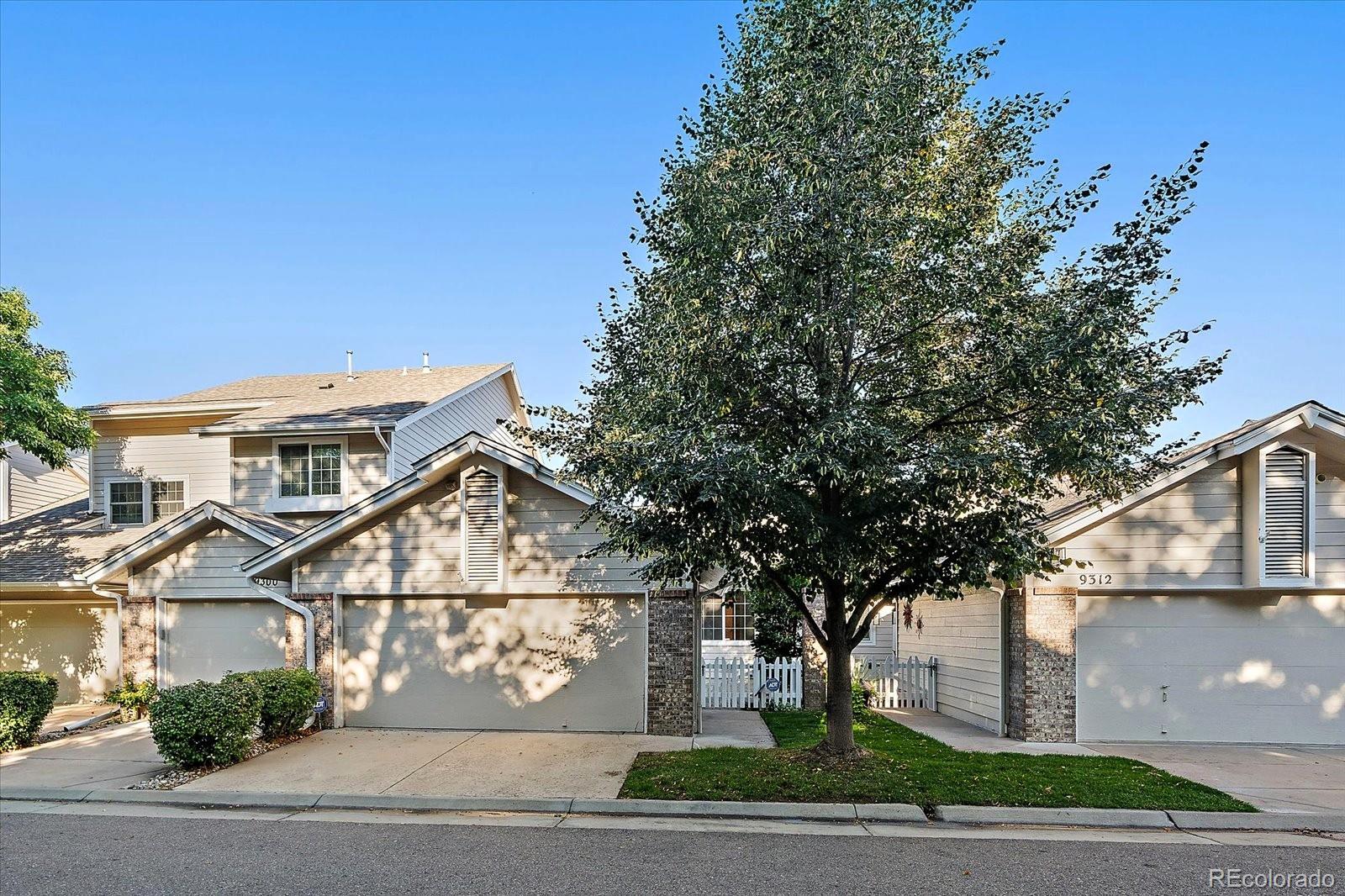  Lone Tree Condo / Townhome | MLS #: 35111739308  Miles Drive , Lone Tree Beds: 3 Baths: 3 Price: $575,000
