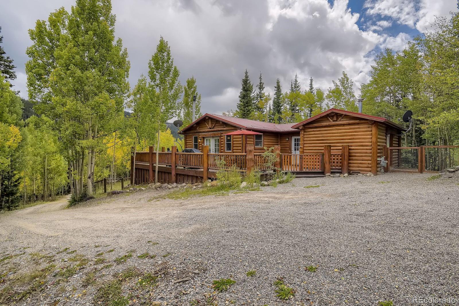 881  peterson drive, Alma sold home. Closed on 2025-11-24 for $578,500.