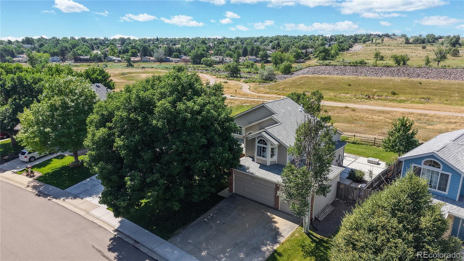 Westbrook Westminster Home | MLS #: 91582799721  Kipling Street, Westminster Beds: 4 Baths: 3 Price: $825,000