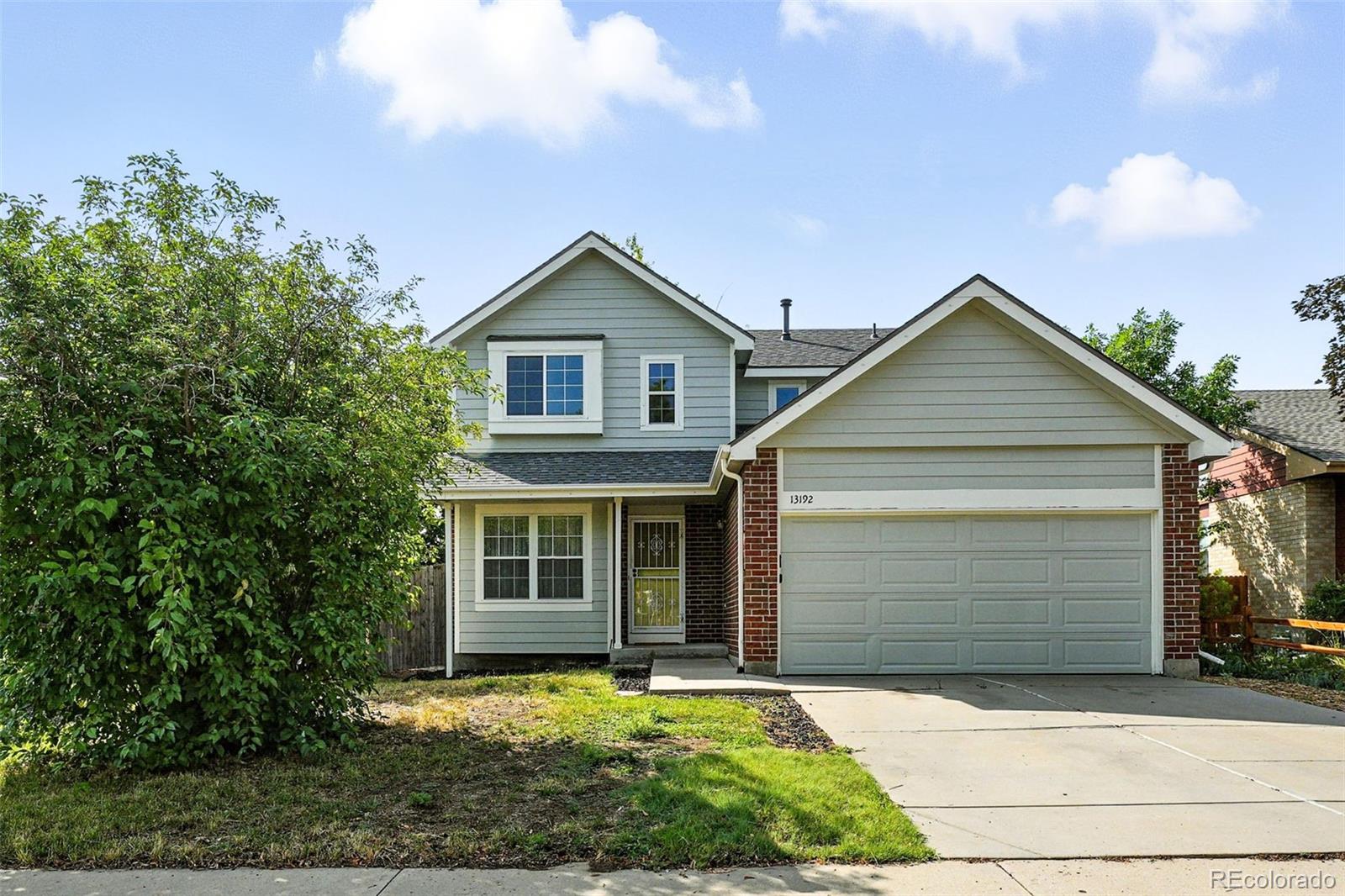 Westlake Village Broomfield Home | MLS #: 175225713192  Bryant Circle, Broomfield Beds: 3 Baths: 3 Price: $500,000