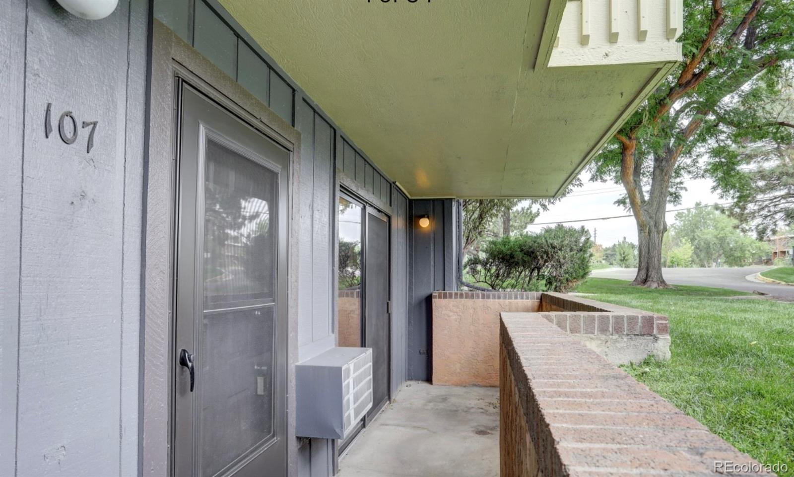 Aspen Grove Boulder Condo / Townhome | MLS #: 83469132800  Kalmia Avenue A107, Boulder Beds: 0 Baths: 0 Price: $309,900
