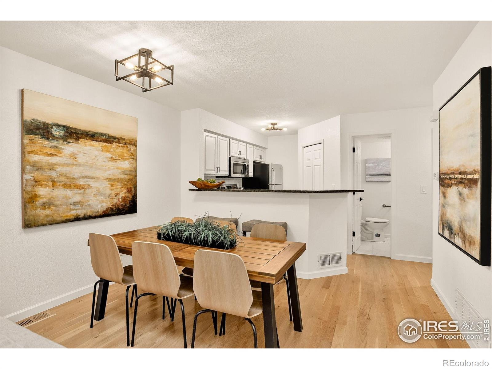5128 buckingham road, Boulder sold home. Closed on 2026-01-21 for $355,000.