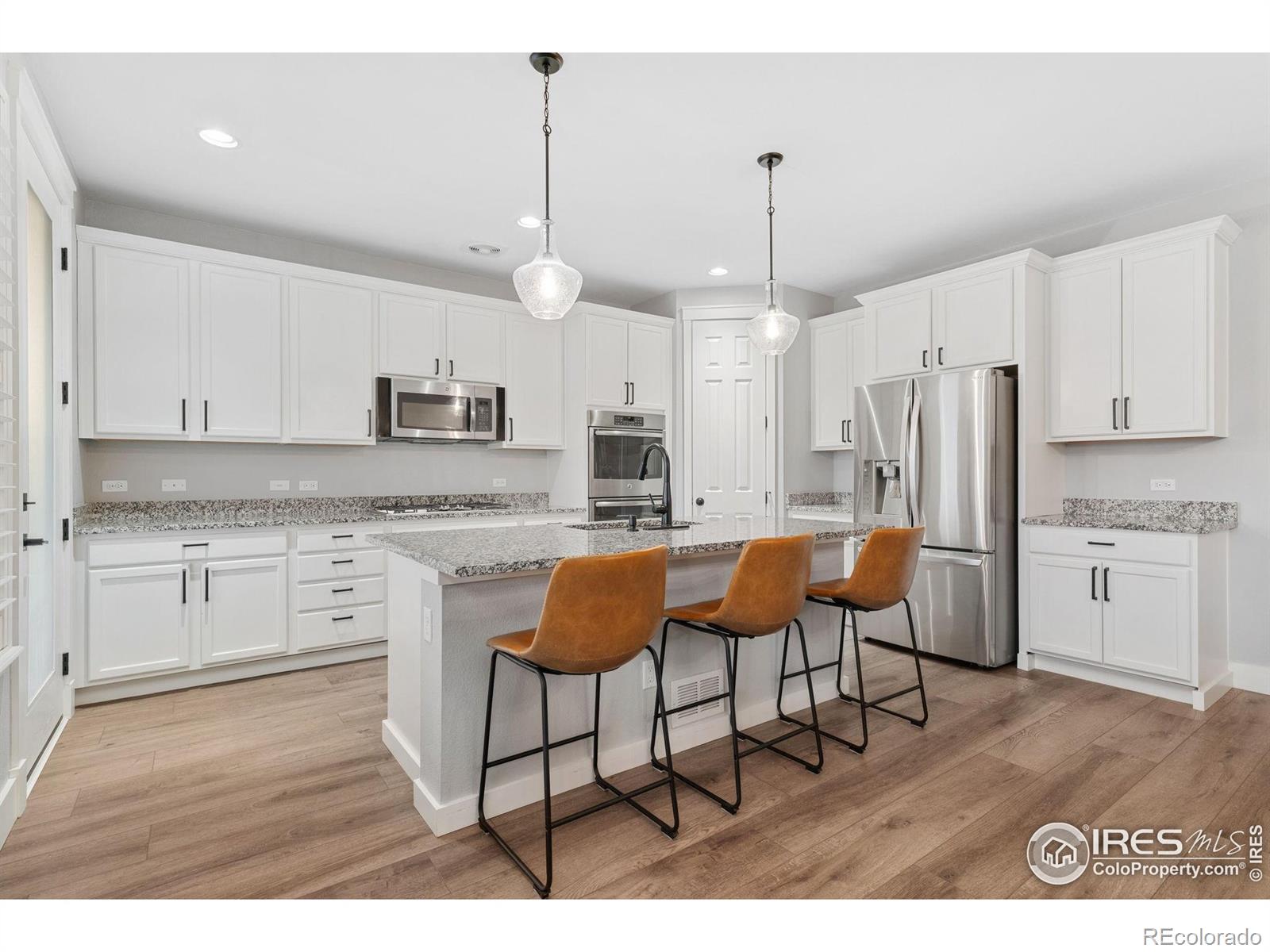Copperleaf Aurora Home | MLS #: 45678910394204967 S Ukraine Street, Aurora Beds: 3 Baths: 2 Price: $633,000
