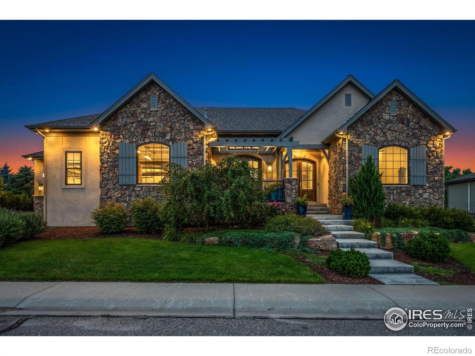 Highland Meadows Windsor Home | MLS #: 45678910396076511  Crooked Stick Drive, Windsor Beds: 4 Baths: 6 Price: $1,699,000