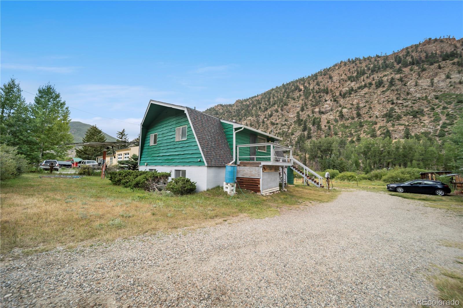  Georgetown Home | MLS #: 54105362171  Alvarado Road, Georgetown Beds: 3 Baths: 2 Price: $549,500