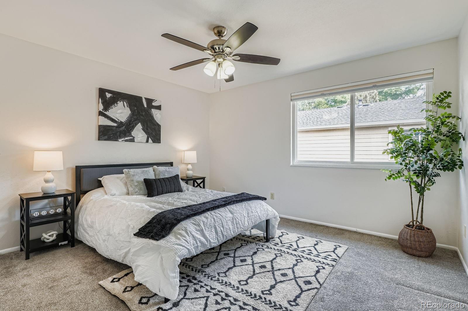  Broomfield Condo / Townhome | MLS #: 68041278905  Field Street 91, Broomfield Beds: 2 Baths: 2 Price: $330,000
