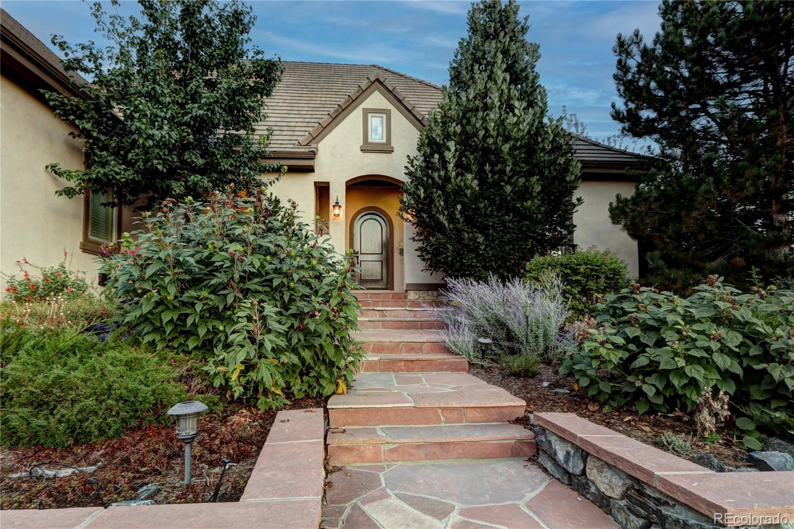 Somerset Meadows Longmont Home | MLS #: 78647574134  Heatherhill Circle, Longmont Beds: 4 Baths: 4 Price: $1,350,000
