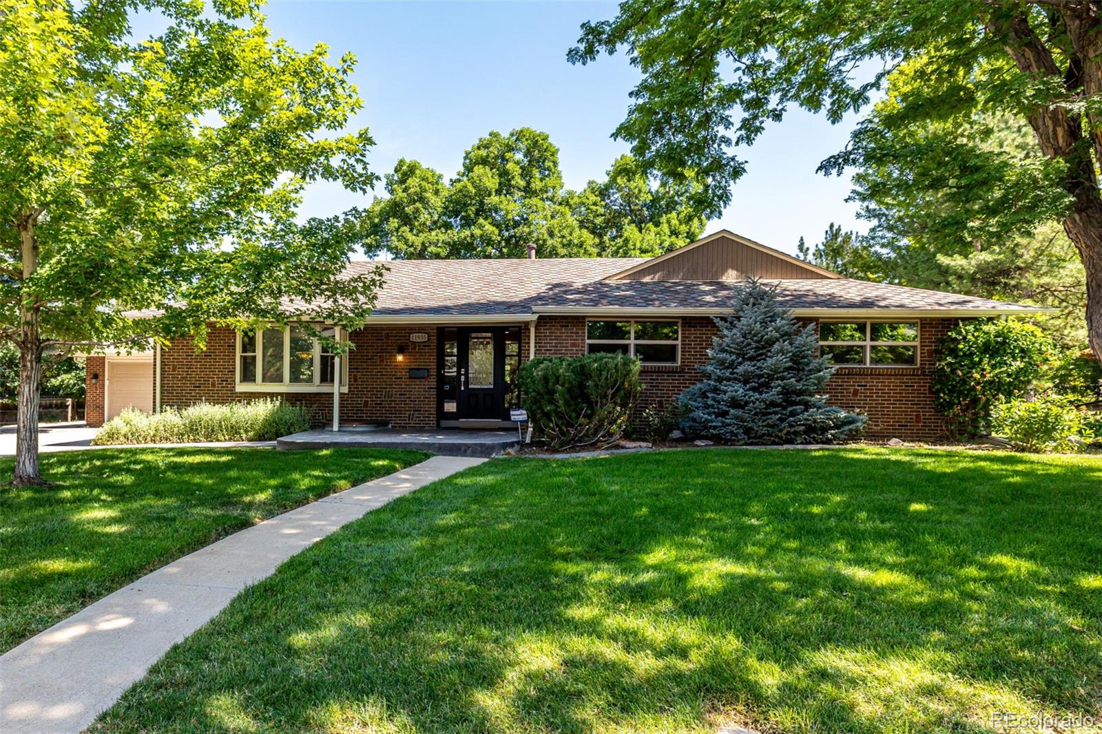 Applewood View Lakewood Home | MLS #: 279897811935 W 21st Way, Lakewood Beds: 4 Baths: 3 Price: $925,000