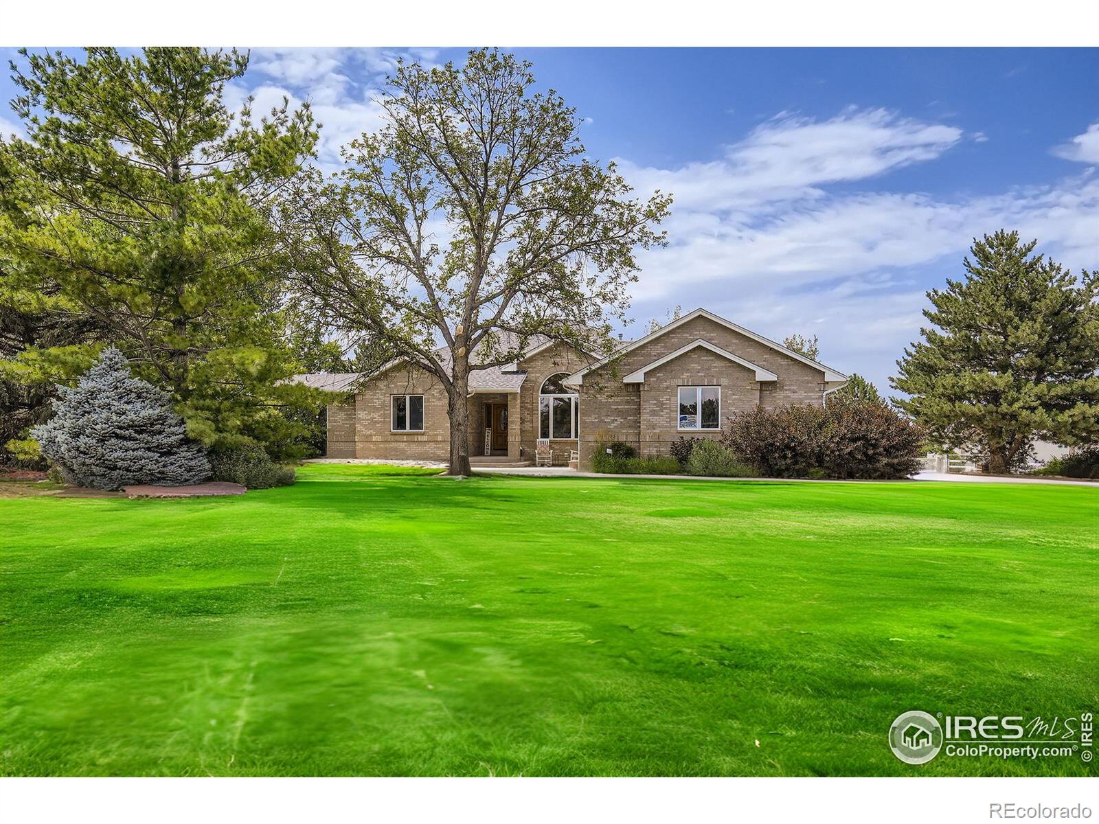 Grand View Estates Mead Home | MLS #: 4567891039722115  Grand View Drive, Mead Beds: 5 Baths: 6 Price: $1,225,000