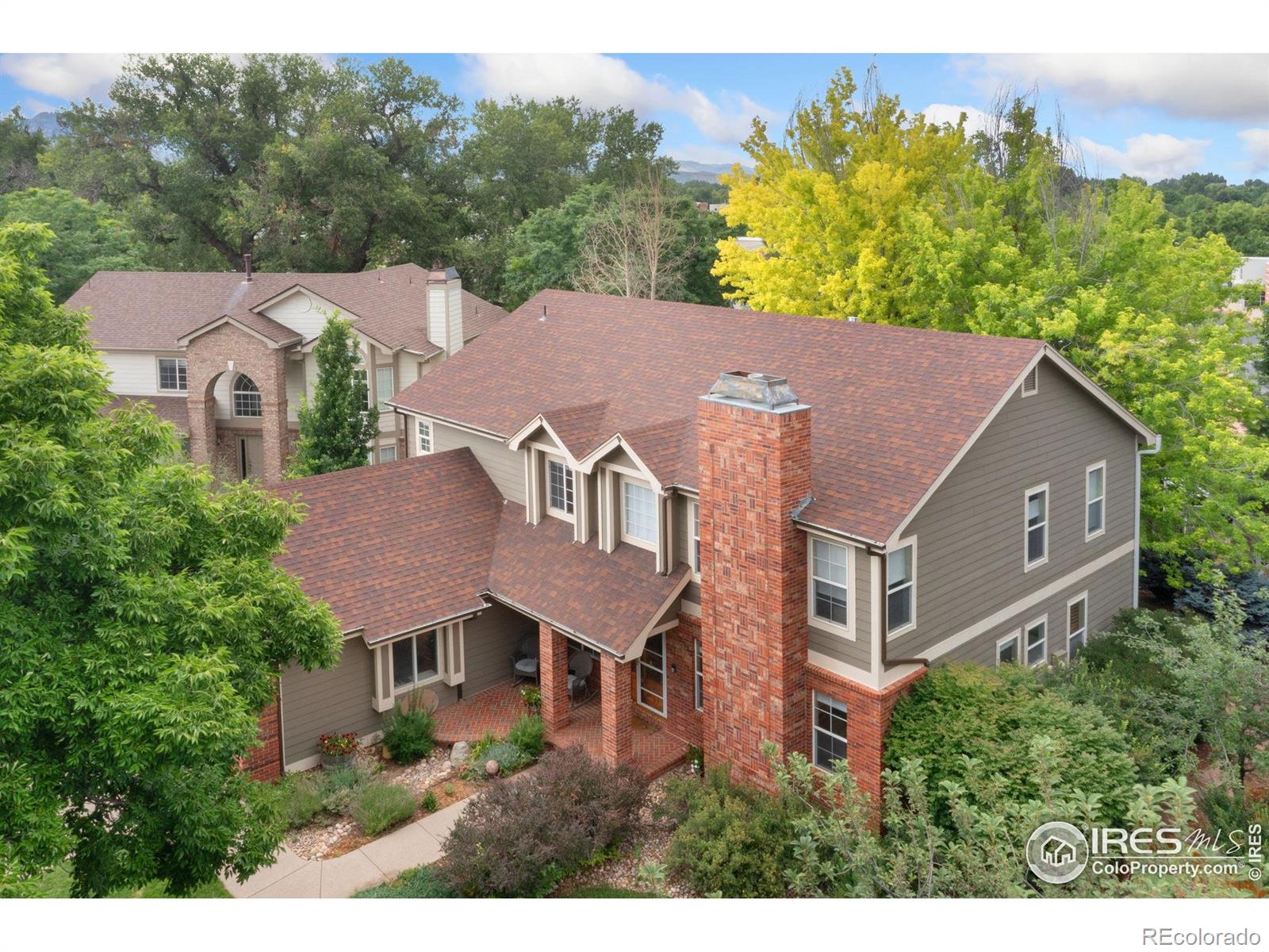 806  mcgraw drive, Fort Collins sold home. Closed on 2025-09-23 for $904,500.