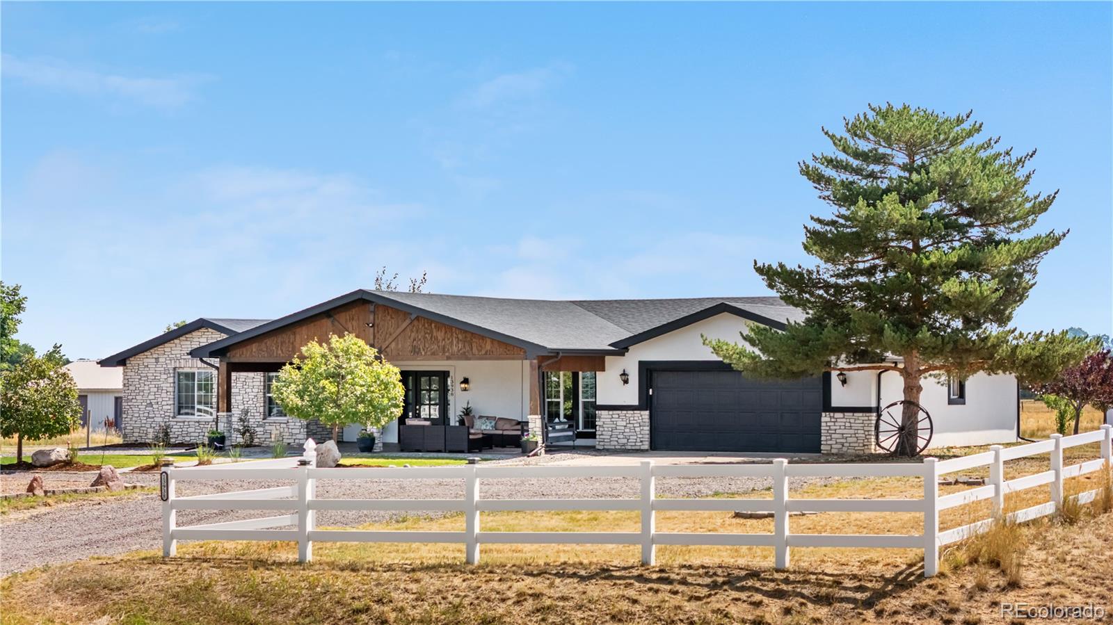 13938  downing street, Brighton sold home. Closed on 2025-10-24 for $1,100,000.