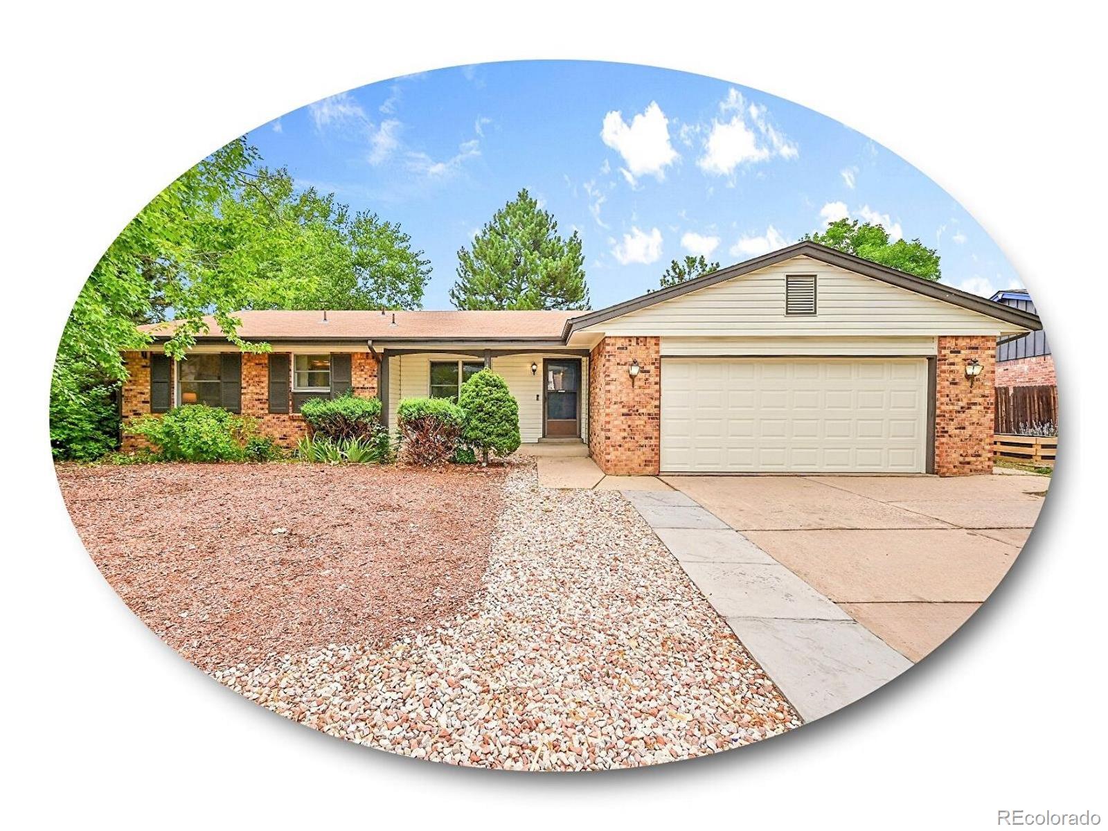 14231 e wyoming place, Aurora sold home. Closed on 2025-12-10 for $425,000.