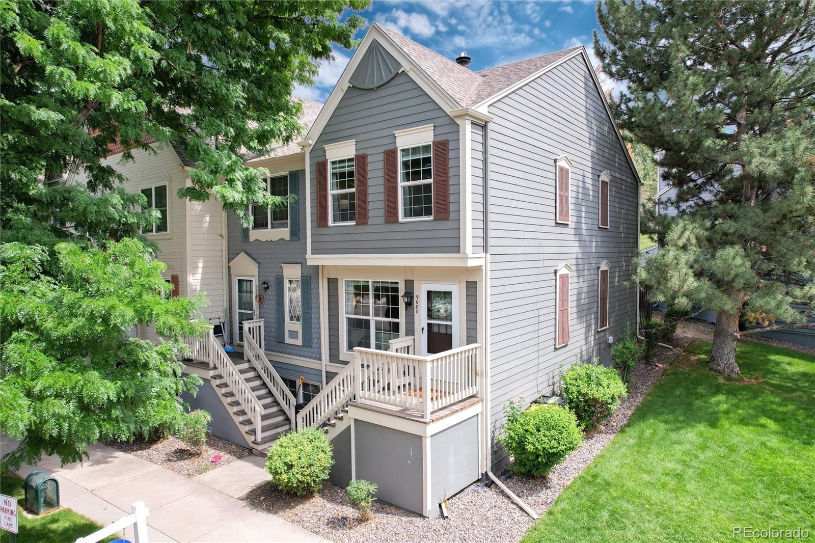 9680 w cornell place, Lakewood sold home. Closed on 2025-08-26 for $340,000.