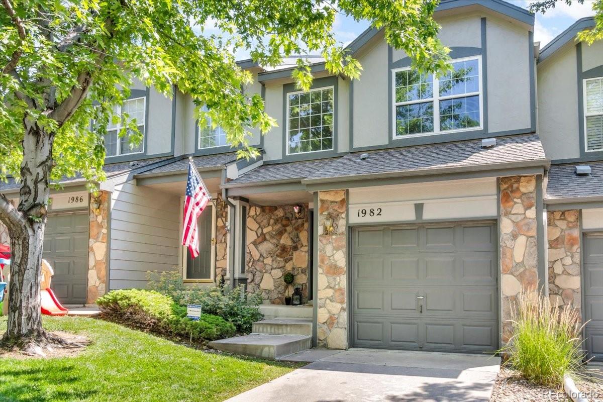 1982 e 103rd avenue, Thornton sold home. Closed on 2025-08-28 for $366,000.