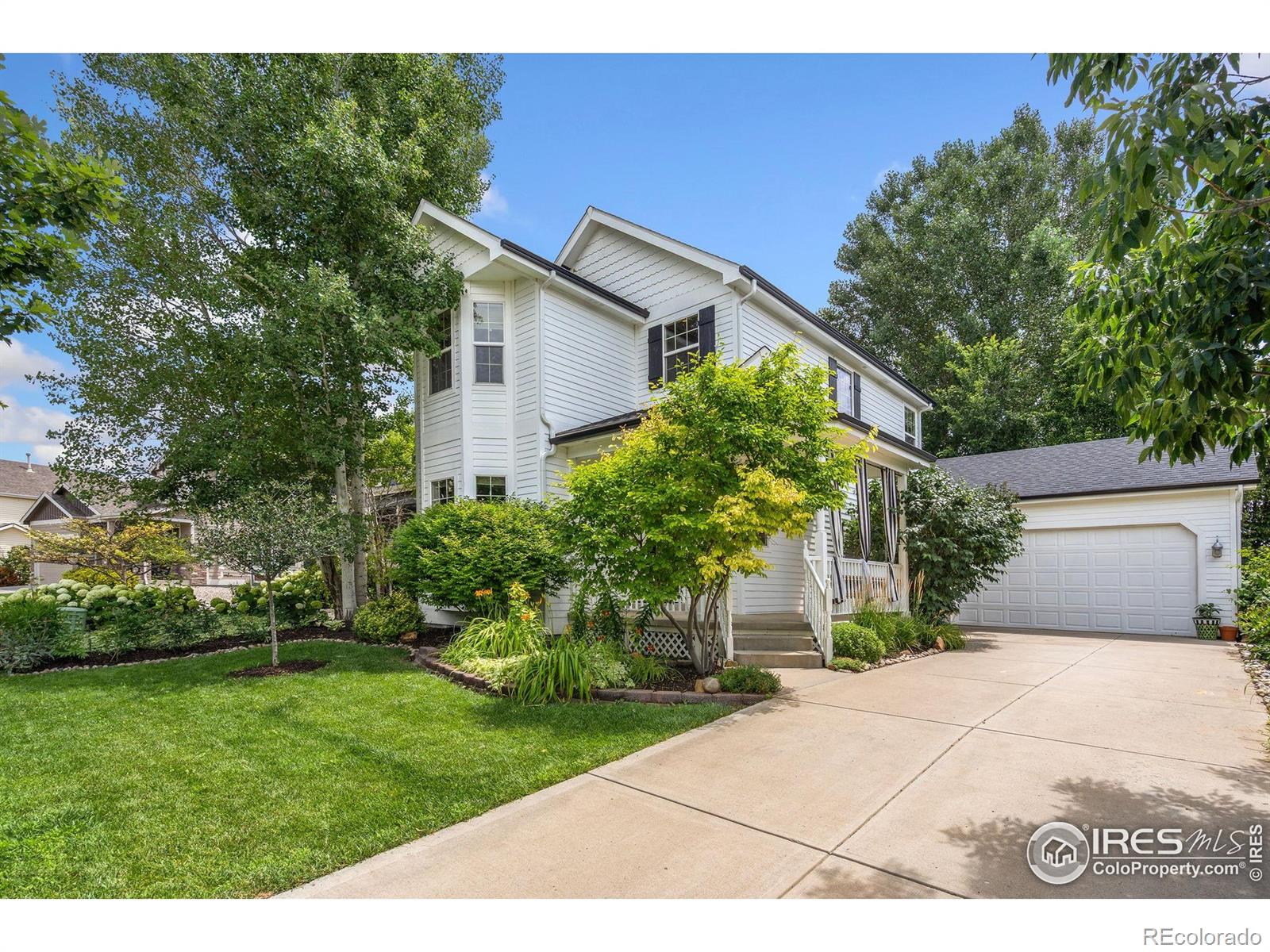 Brunner Farm Windsor Home | MLS #: 45678910398901121  Crescent Drive, Windsor Beds: 3 Baths: 3 Price: $550,000