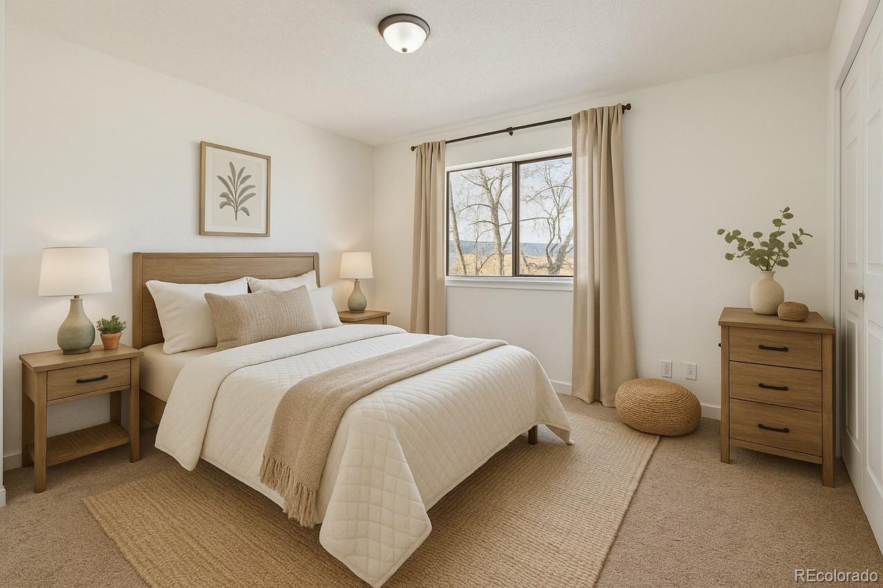 Prospectors Point Westminster Condo / Townhome | MLS #: 21845568678  Decatur Street 288, Westminster Beds: 3 Baths: 2 Price: $304,000