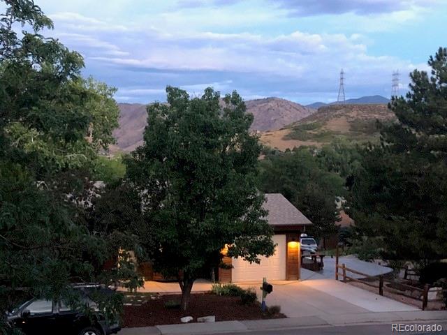1615 secrest street, Golden sold home. Closed on 2025-09-05 for $685,000.