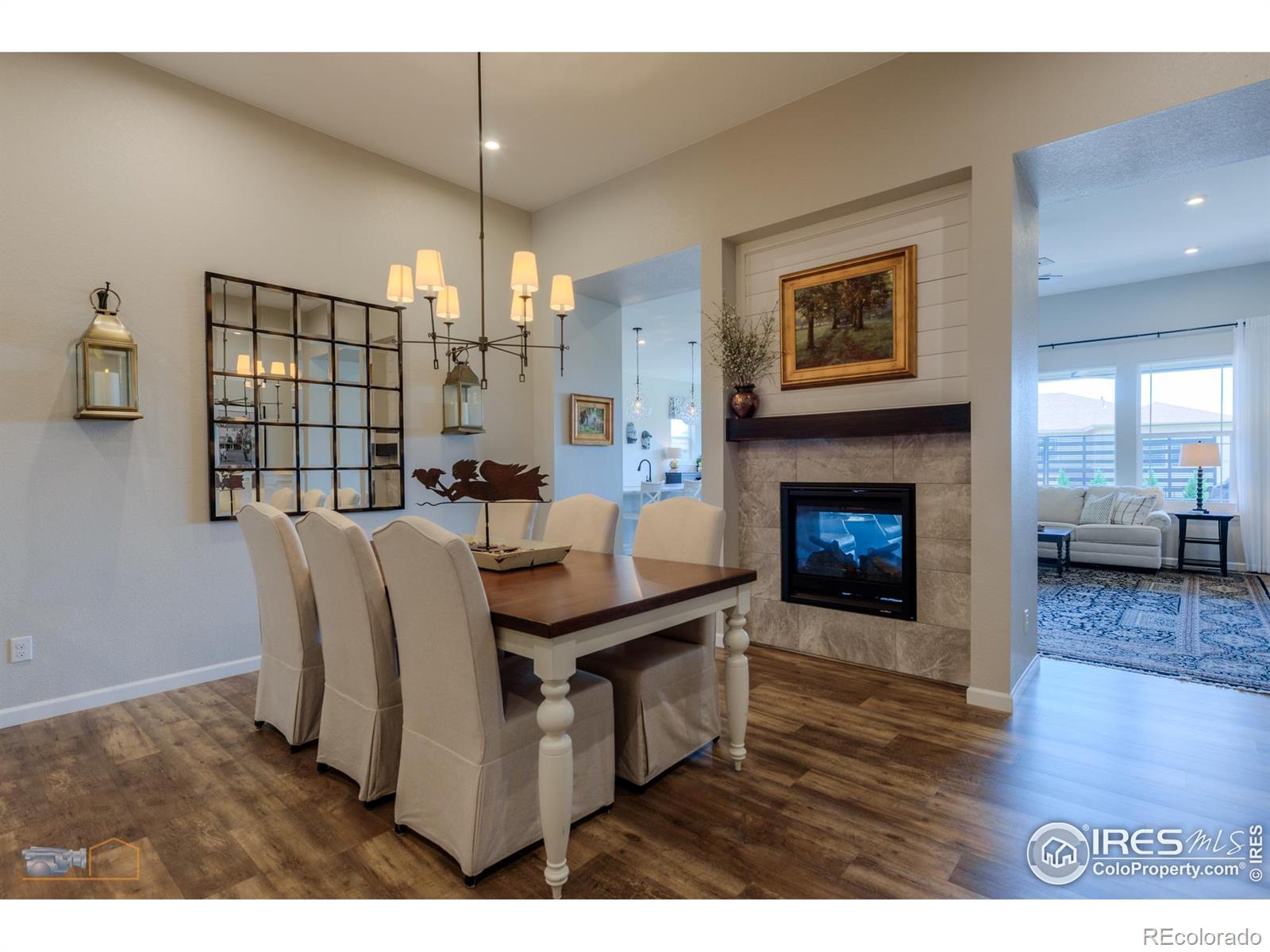 Trails At Coal Creek Lafayette Home | MLS #: 4567891039981844  Stagecoach Drive, Lafayette Beds: 5 Baths: 4 Price: $1,275,000