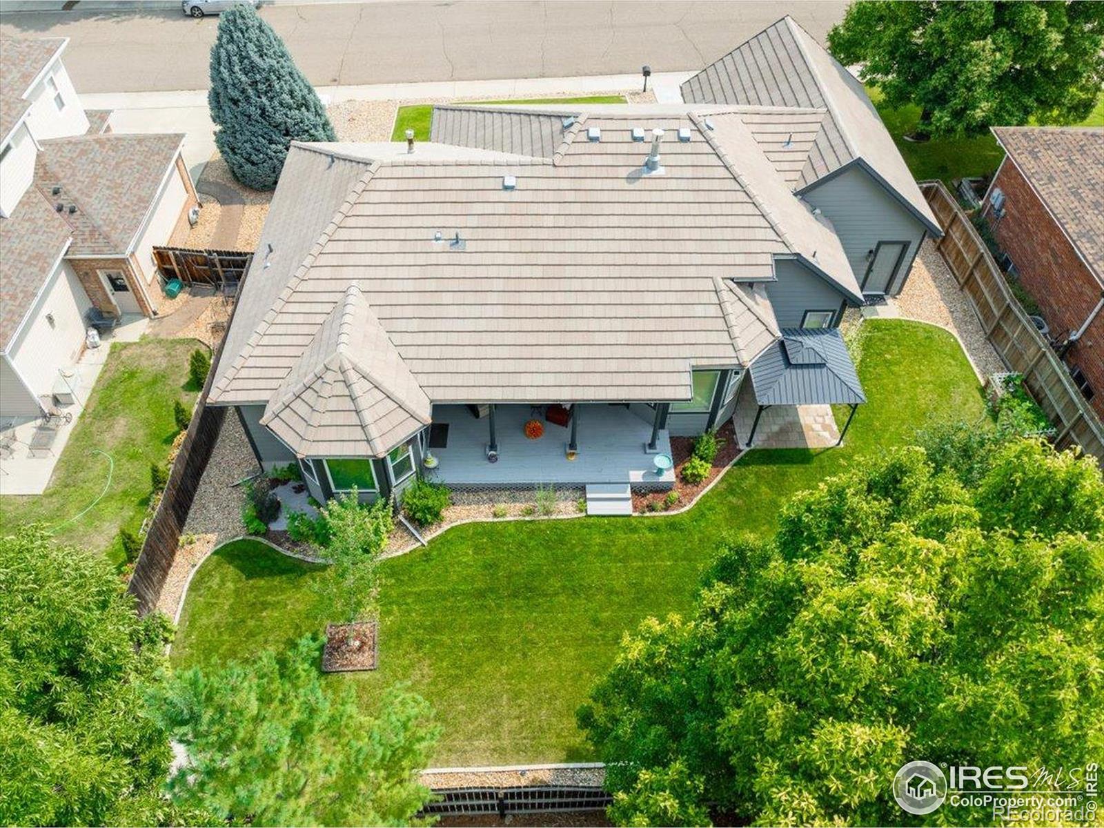 Stoney Ridge Longmont Home | MLS #: 45678910400211735  Crestone Drive, Longmont Beds: 4 Baths: 3 Price: $700,000