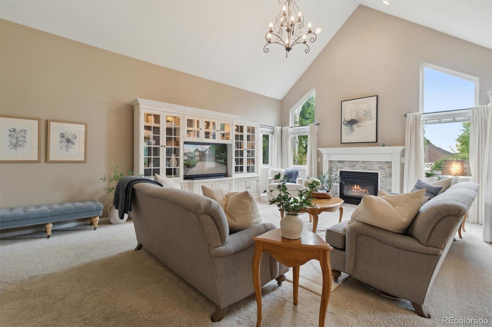 Stoney Ridge Longmont Home | MLS #: 49515841800  Crestone Court, Longmont Beds: 6 Baths: 3 Price: $780,000