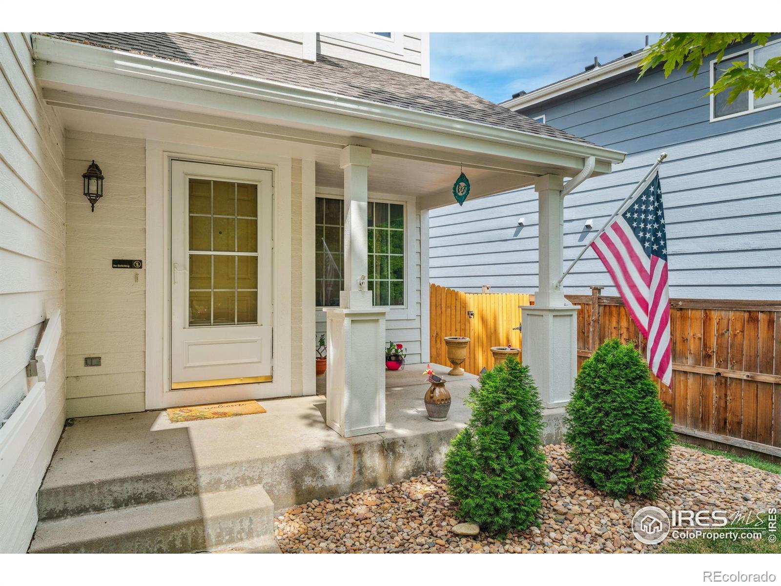 Ridge Crest Firestone Home | MLS #: 456789104010210490  Devonshire Street, Firestone Beds: 4 Baths: 3 Price: $469,000