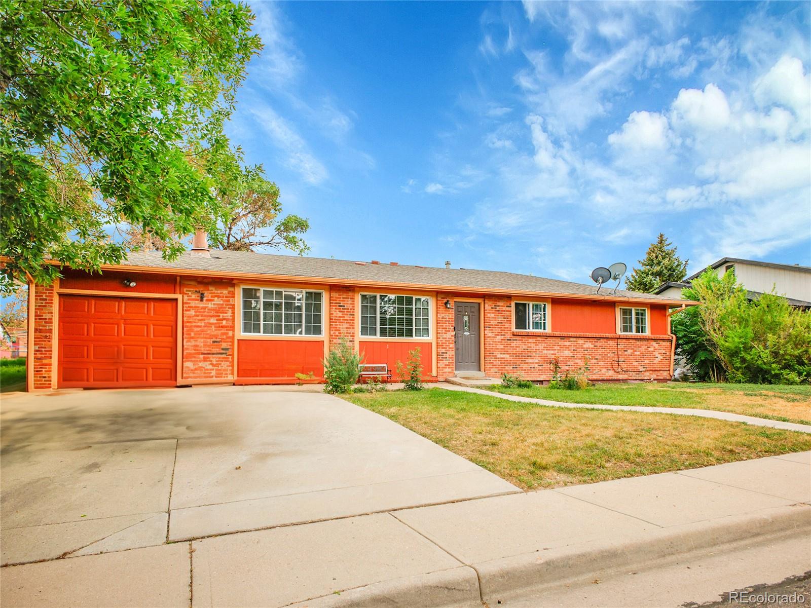 1520 e 98th avenue, Thornton sold home. Closed on 2025-11-05 for $435,000.