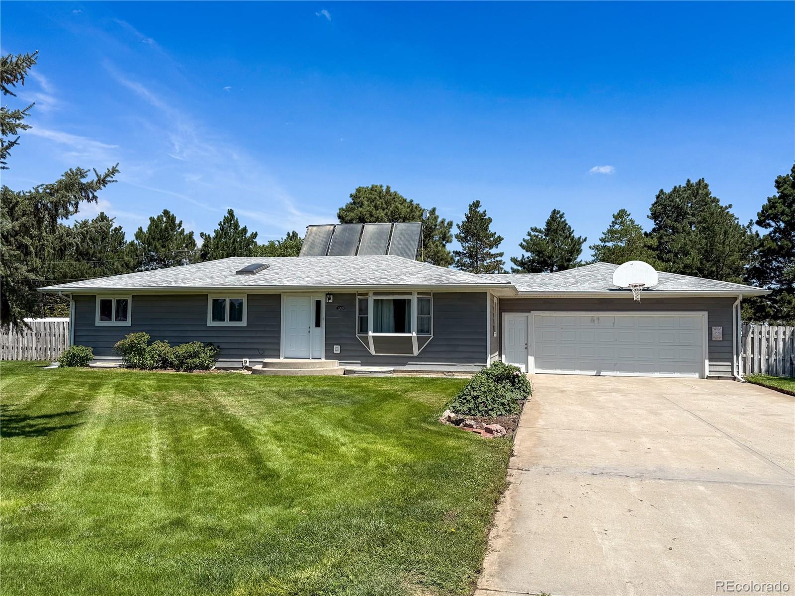 1300  elm street, Burlington sold home. Closed on 2026-08-11 for $329,700.