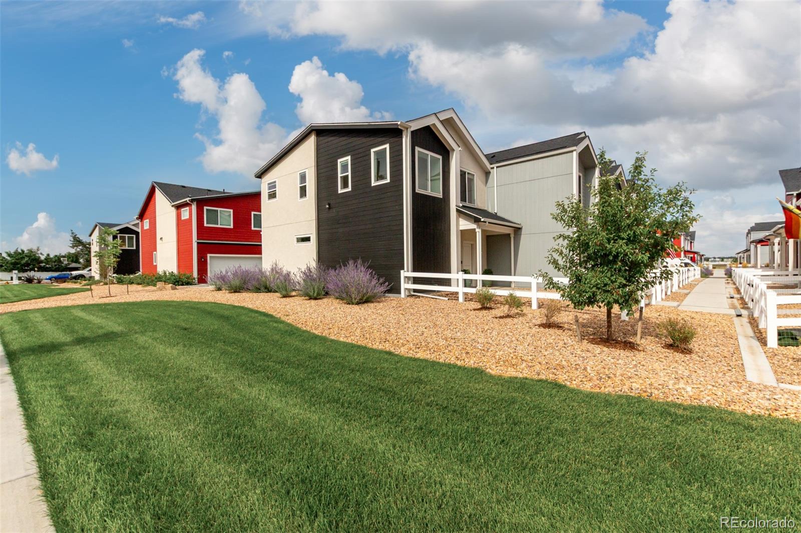 Lupton Village Fort Lupton Home | MLS #: 2832471500 S Denver Avenue, Fort Lupton Beds: 2 Baths: 2 Price: $270,000