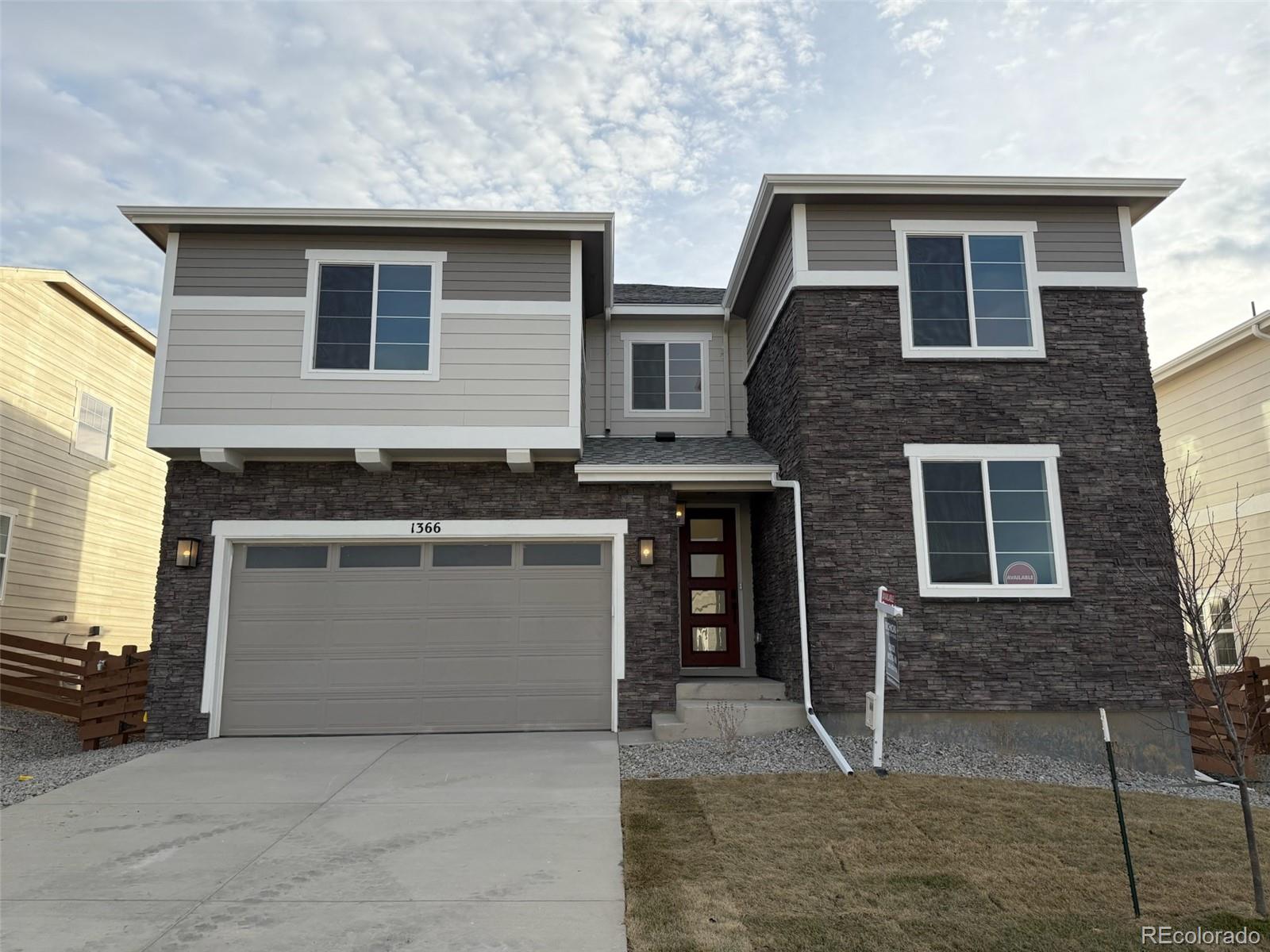 Colliers Hill Erie Home | MLS #: 86778771366  Lumber Ridge Circle, Erie Beds: 5 Baths: 4 Price: $899,950