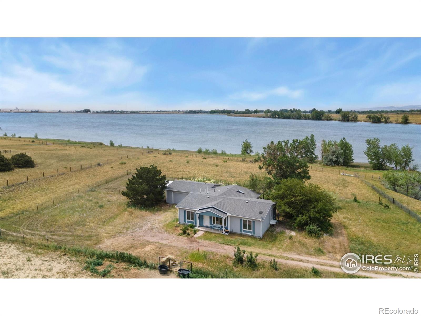 None Fort Collins Home | MLS #: 45678910401995472 N Highway 1 , Fort Collins Beds: 3 Baths: 2 Price: $795,000