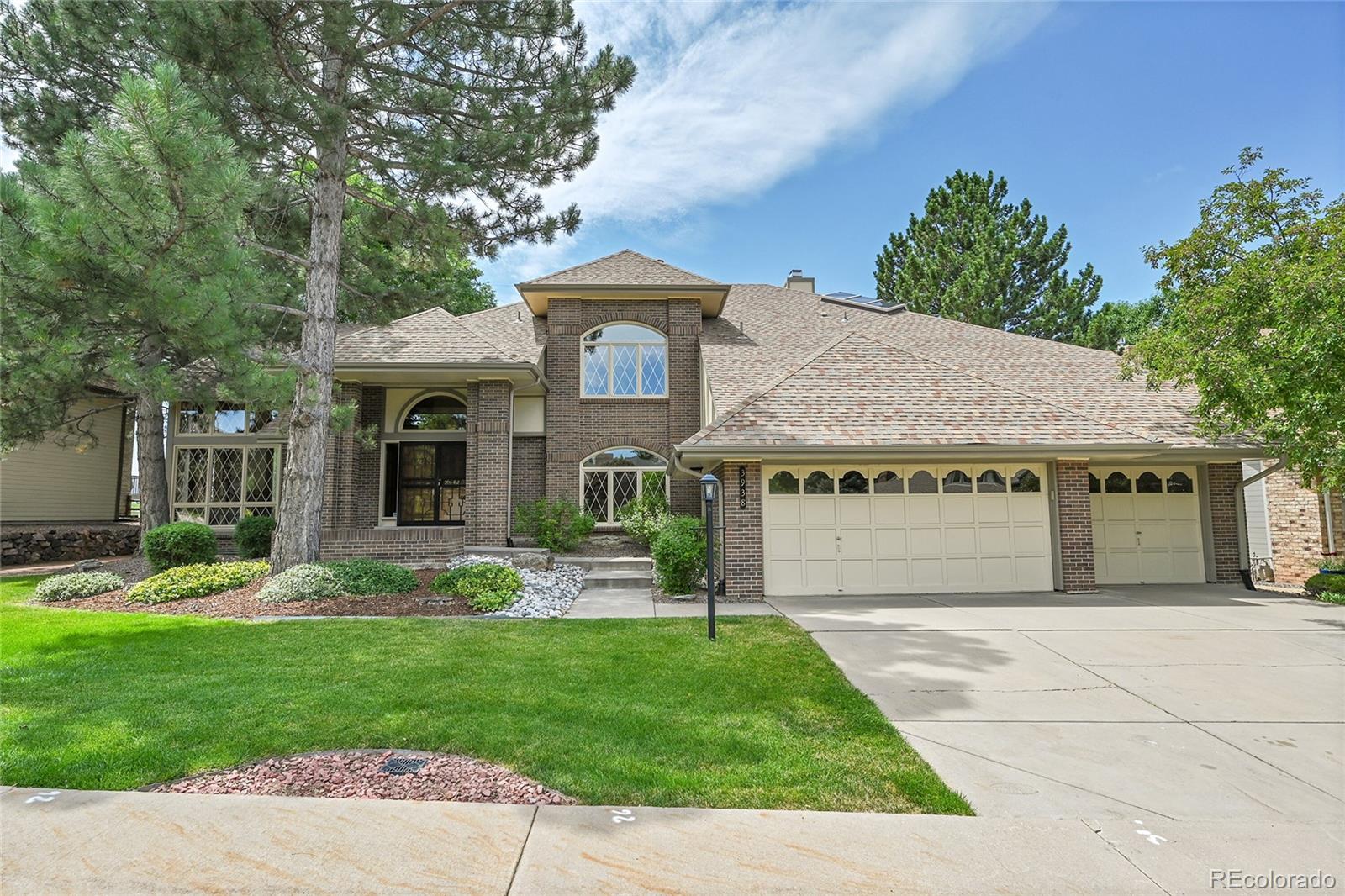 3938 w 102nd avenue, Westminster sold home. Closed on 2025-10-08 for $965,000.