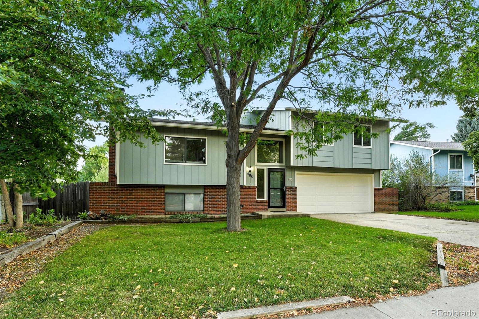 Centaur Village Lafayette Home | MLS #: 4698155985  Delphi Drive, Lafayette Beds: 4 Baths: 3 Price: $650,000