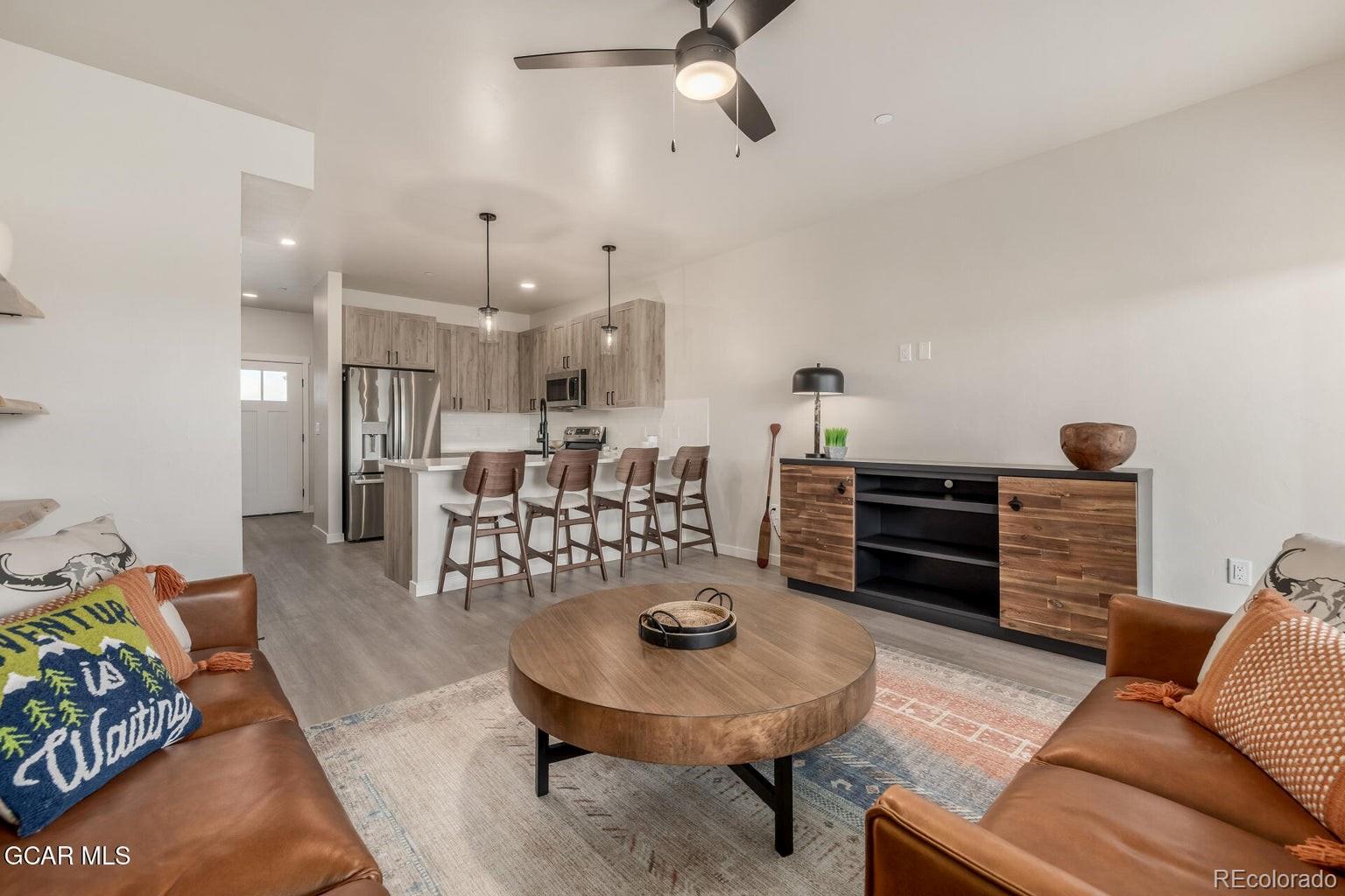  Granby Home | MLS #: 2766703129  Granby Meadow Drive, Granby Beds: 2 Baths: 2 Price: $499,000
