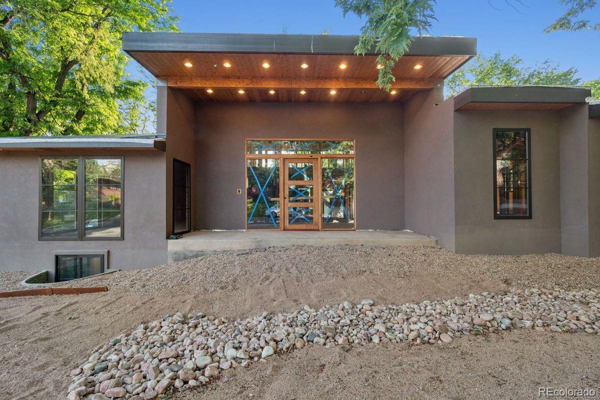 Hilltop Denver Home | MLS #: 90627171  Ash Street, Denver Beds: 5 Baths: 6 Price: $2,000,000