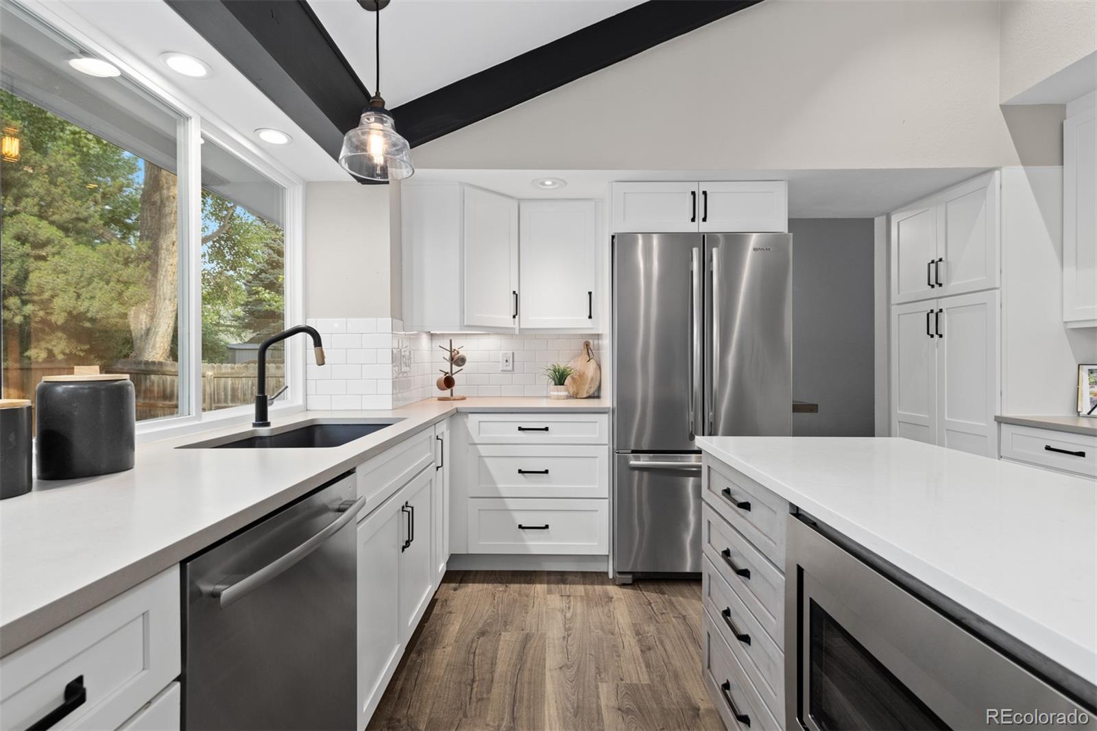 Hyland Greens Westminster Home | MLS #: 68420049978  Wagner Lane, Westminster Beds: 4 Baths: 3 Price: $775,000