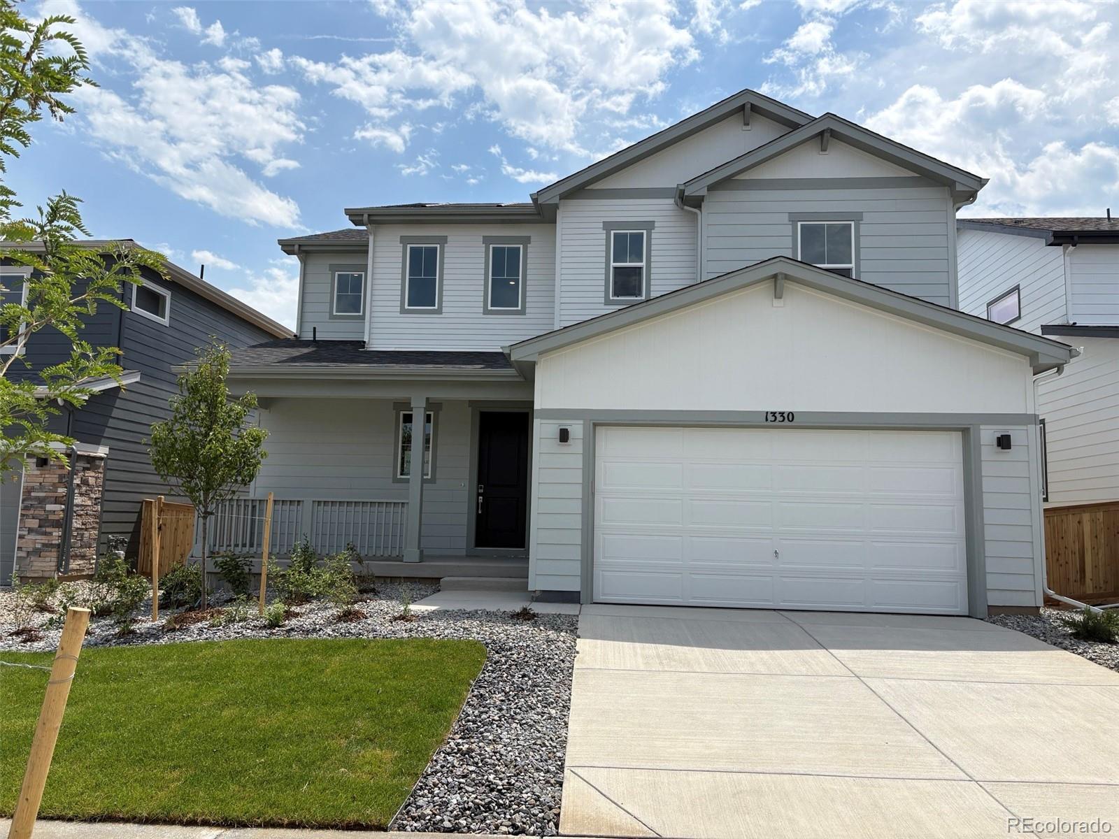 Parkdale Erie Home | MLS #: 32478161330  Loraine Circle, Erie Beds: 3 Baths: 3 Price: $699,990