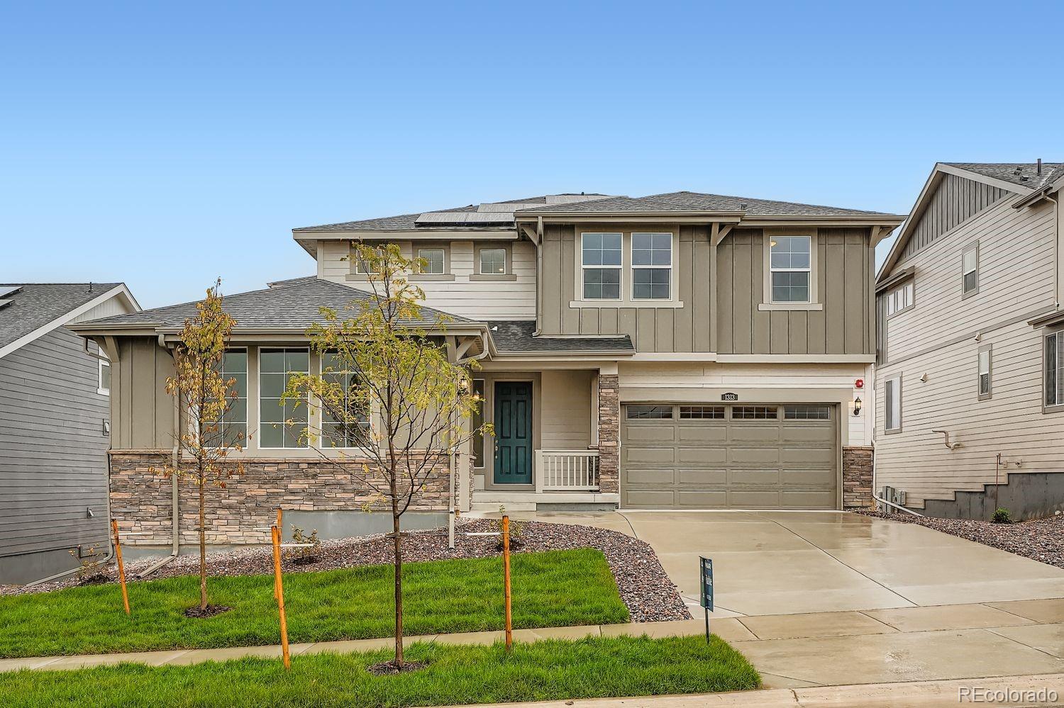 Sunset Village Erie Home | MLS #: 98636411313  Morning Side Drive, Erie Beds: 5 Baths: 4 Price: $999,900