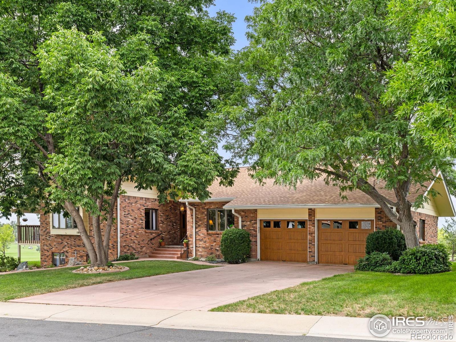 Longmont Estates Longmont Home | MLS #: 45678910403251013  Berkeley Court, Longmont Beds: 5 Baths: 3 Price: $940,000
