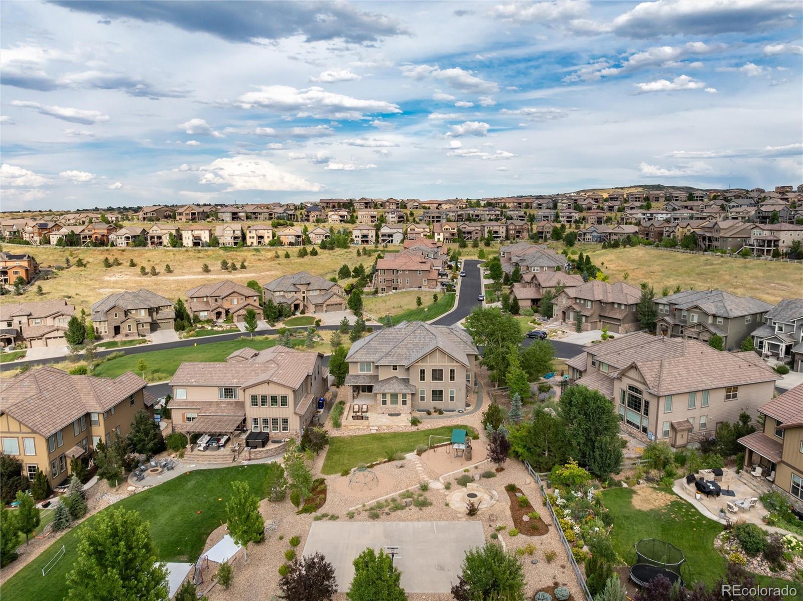10703  braesheather court, Highlands Ranch sold home. Closed on 2026-05-01 for $1,760,000.