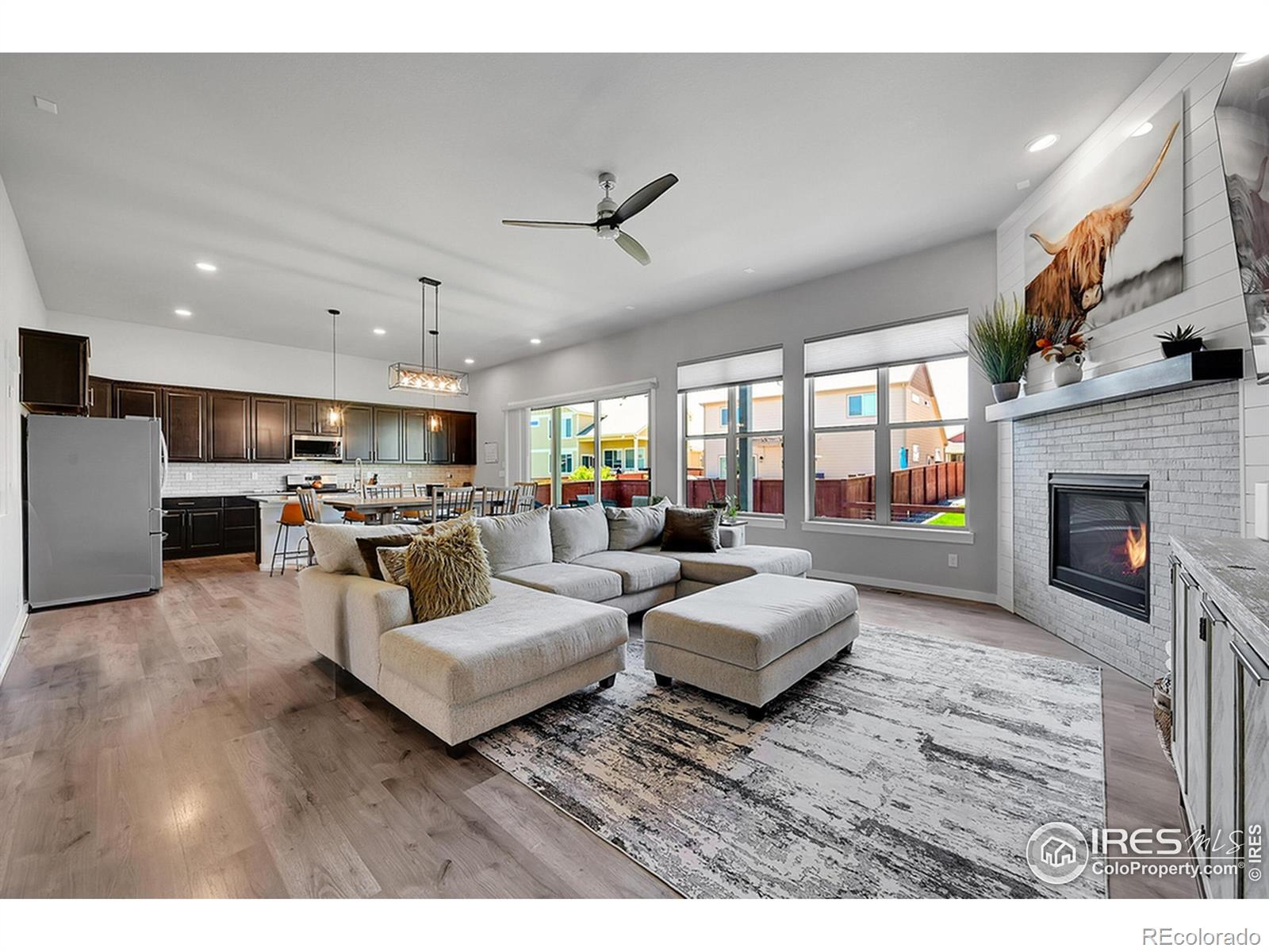 Raindance Windsor Home | MLS #: 45678910403511954  Raindrop Drive, Windsor Beds: 4 Baths: 4 Price: $760,000