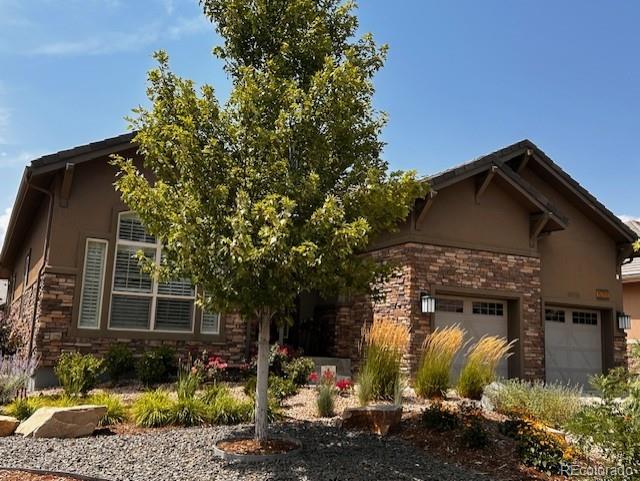 Anthem Ranch Broomfield Home | MLS #: 403498715797  Fishers Peak Drive, Broomfield Beds: 3 Baths: 3 Price: $1,100,000