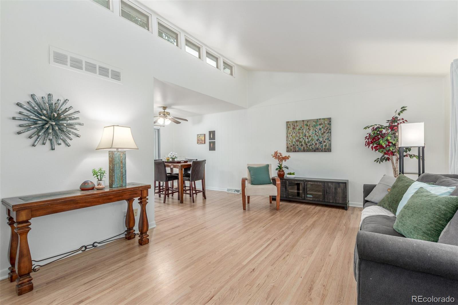 Allendale Arvada Home | MLS #: 94820875853  Urban Court, Arvada Beds: 4 Baths: 2 Price: $540,000