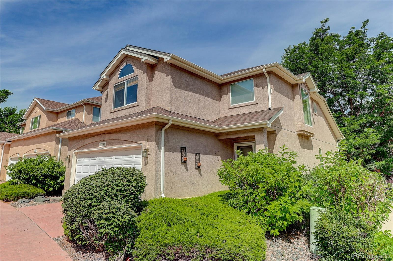 12493 e wesley avenue, Aurora sold home. Closed on 2026-03-31 for $425,000.