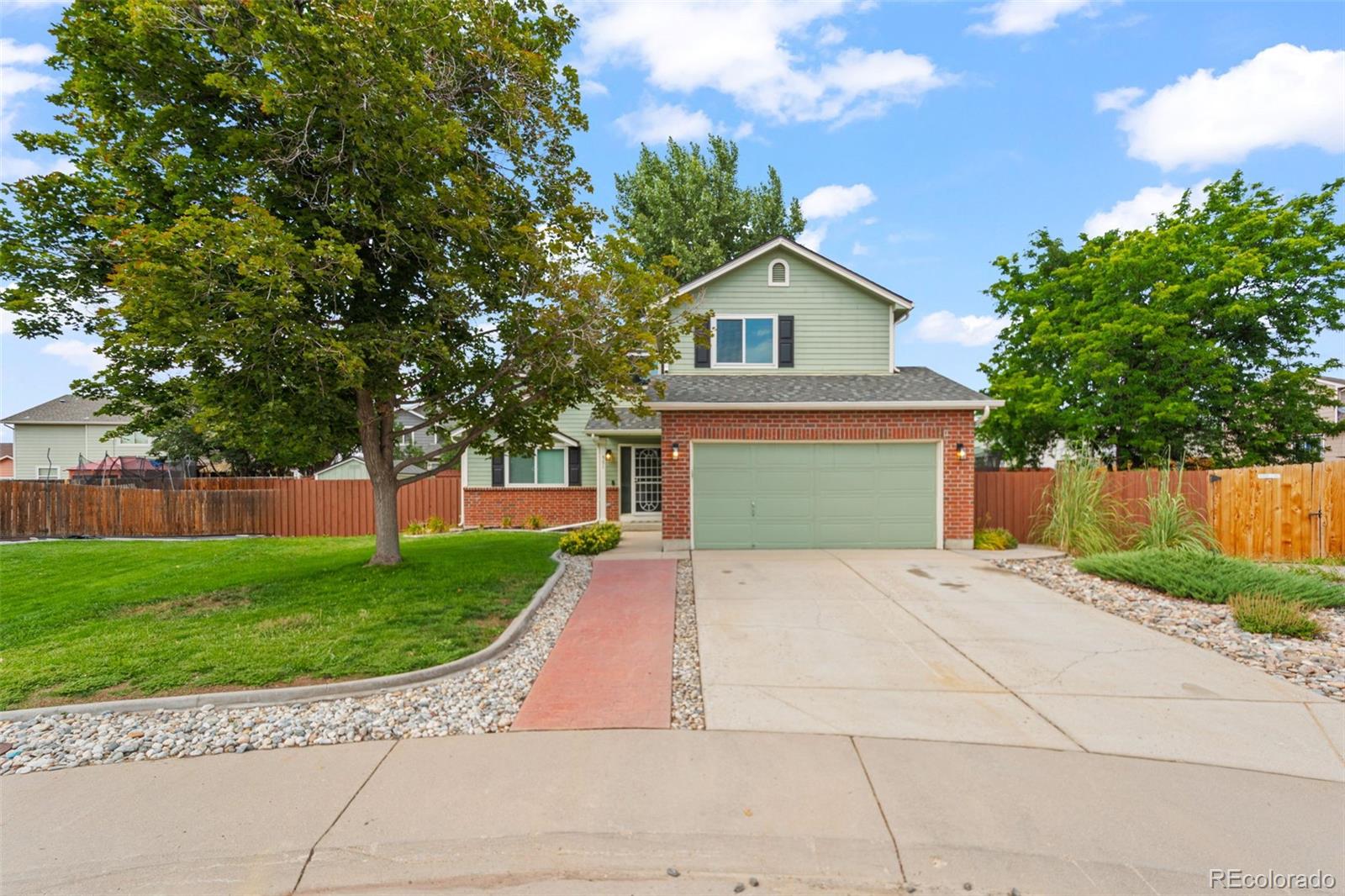551  longhurst place, Brighton sold home. Closed on 2026-02-06 for $525,000.